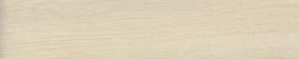 Funder 793 Blanca Elmé Edgebanding Crossgrain Match