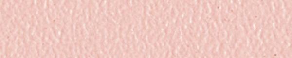 Swiss Krono U141 Pink Edgebanding Crossgrain Match