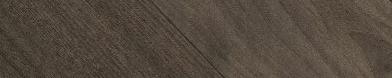 Pionite WH110 House of Chevron Edgebanding Crossgrain Match