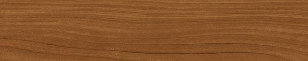 Tafisa L497 (S),T497 (SN) Bora Bora Edgebanding Crossgrain Match