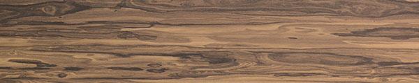 Octolam 1093 Saltillo Ziricote Edgebanding Crossgrain Match
