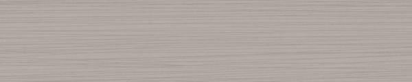 Wilsonart 4940 Astro Strandz Edgebanding Crossgrain Match