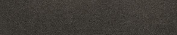 Egger F627 Dark Steel Edgebanding Crossgrain Match