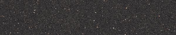 Kronospan K211 Black Porphyry Edgebanding Match