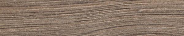 Swiss Krono D3799 Paris Oak Edgebanding Crossgrain Match
