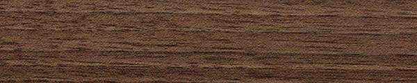 Arauco WF263 Walnut Amati Edgebanding Match