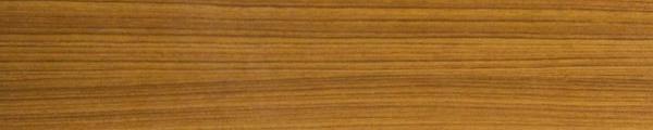 Octolam 248 Colet Teak Suede Edgebanding Crossgrain Match