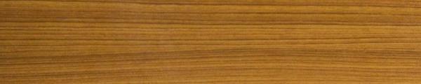 Colet Teak Suede