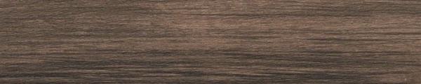 Omnova 542696 Braemar Aged Brown Edgebanding Match