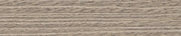 Interior Arts 3086-WAV Strada Oak Wave Edgebanding Crossgrain Match