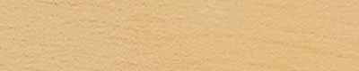 Decore-ative Specialties Natural Maple RTF Edgebanding Crossgrain Match