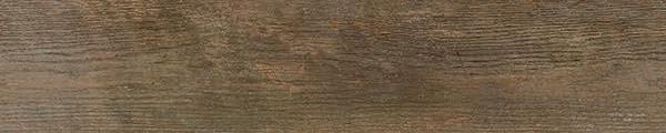 Wilsonart Y0301 Revived Oak Edgebanding Match