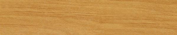 LIRI WG8 Clay Alder Edgebanding Crossgrain Match