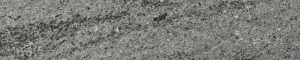 Decotone TC-6062 Anziana Rocca Edgebanding Crossgrain Match