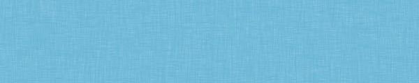 Wilsonart Y0352 Bellini Blue Edgebanding Match