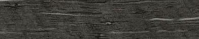 Nevamar AE0500,NA103 Stepping Stone Edgebanding Crossgrain Match