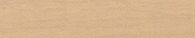 Decotone M-7535 Coat Alder Edgebanding Crossgrain Match
