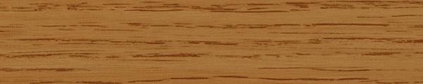 Dackor D104 Derek Oak Edgebanding Crossgrain Match