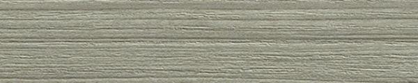 Arauco WF393 Concrete Groovz Edgebanding Match