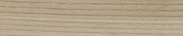 Lab Designs WC241 Malibu Maple Edgebanding Match