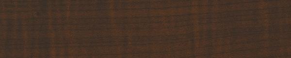 Tafisa L479 (C),T479 (CR) Truffle Edgebanding Crossgrain Match