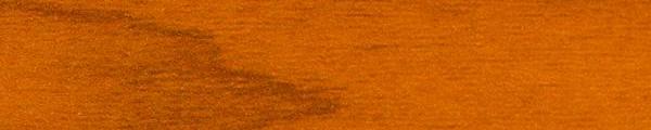KML KMAH1304-CL Oiled Cherry Edgebanding Crossgrain Match