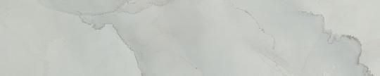 Formica 7386 Watercolor Glass Edgebanding Crossgrain Match
