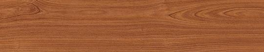 Formica F1139 Country Cherry Edgebanding Match