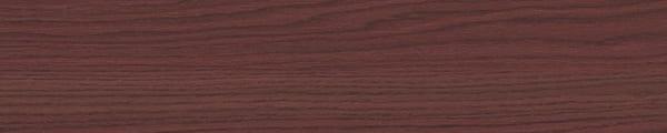 Nevamar W8323,NW663 Gentry Oak Edgebanding Crossgrain Match