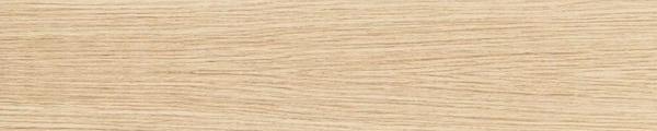 Octolam 1013 Siberian Oak Edgebanding Match