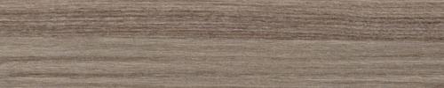Lamitech lt-1932 Sandal Edgebanding Crossgrain Match