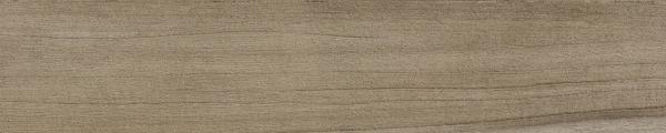 Uniboard K60 Chiffon Edgebanding Crossgrain Match