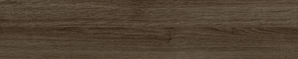 Tafisa L583(K),T583(KA) First Class Edgebanding Crossgrain Match