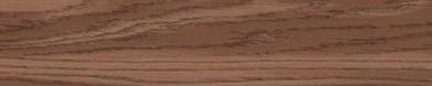 Pionite WO862 Hearth Oak Edgebanding Crossgrain Match