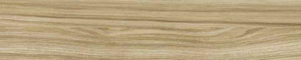 Tafisa M2052 (F),T2052 (FE) Golden Light Edgebanding Crossgrain Match