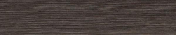 Octolam 943 Faux Ebony Edgebanding Crossgrain Match