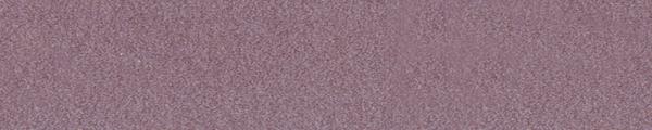 LIRI DL1 Amethyst Reflex Edgebanding Match