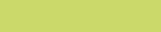 Formica F4177 Lime Edgebanding Match