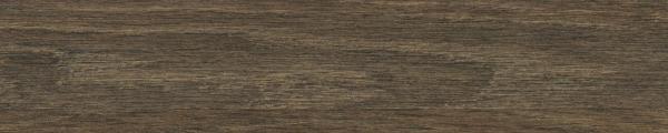 Uniboard H73 Cocoa Bean Edgebanding Crossgrain Match