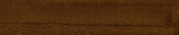 Dackor D105 Primavera Edgebanding Crossgrain Match