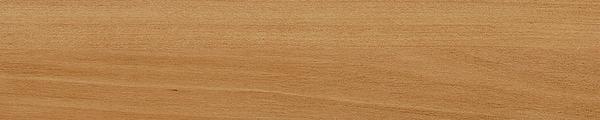 Dackor D019 Butterschnapps Edgebanding Crossgrain Match
