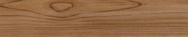 Tafisa L568 (R),T568 (UR) Mariposa Edgebanding Crossgrain Match