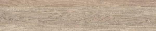 Kronospan K017 Blonde Liberty Elm Edgebanding Match