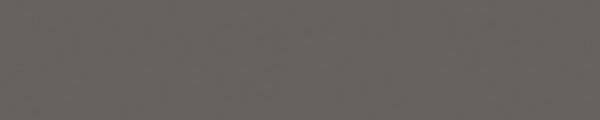 LIRI 616 Blade Grey Edgebanding Crossgrain Match