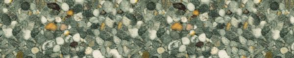 LIRI WG7 Grey Pebbles Edgebanding Crossgrain Match