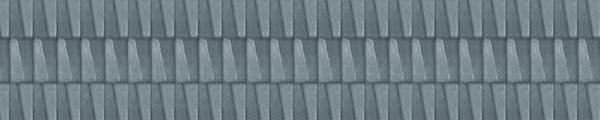Wilsonart Y0446 Shadow Jigsaw Edgebanding Match