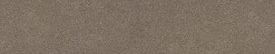 Pionite AV250 Passin Through Edgebanding Crossgrain Match