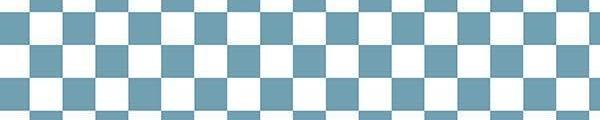 Wilsonart Y0247 Checkered Sky Edgebanding Match