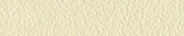 Swiss Krono U522 Beige Edgebanding Match