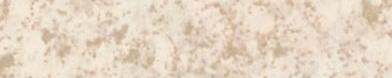 Pionite MT300 Natural Limestone Edgebanding Crossgrain Match